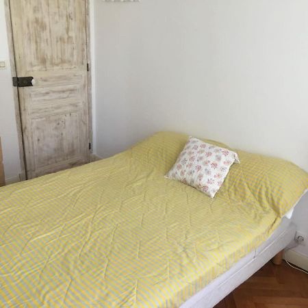 Appartement 2 Pieces Valrose نيس المظهر الخارجي الصورة