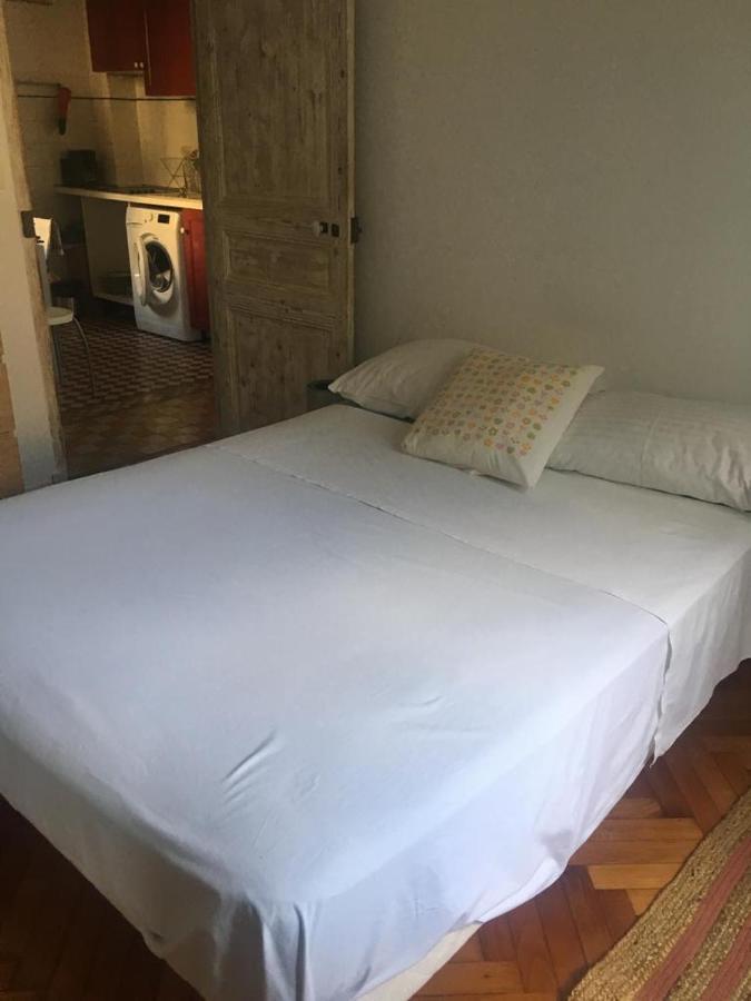 Appartement 2 Pieces Valrose نيس المظهر الخارجي الصورة